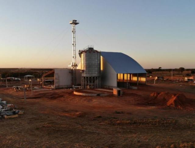 Construtora Diniz