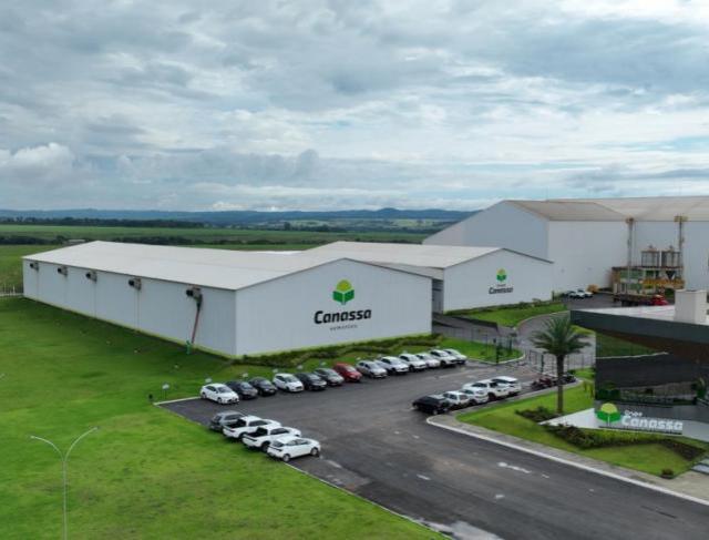 Grupo Biofas