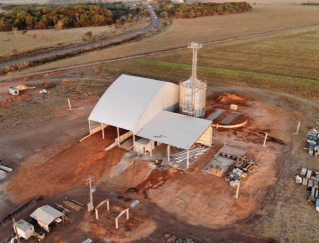 Construtora Diniz